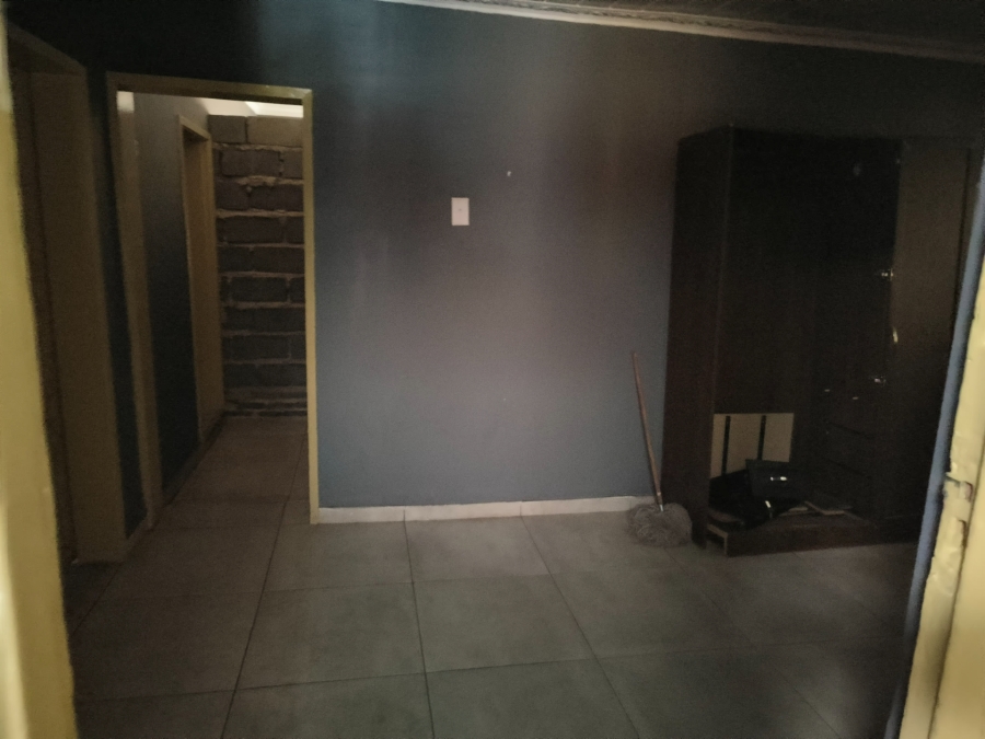3 Bedroom Property for Sale in Pienaarsdorp North West